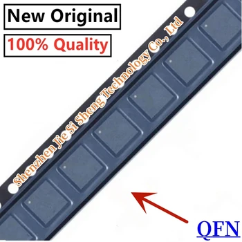 (1 бр) 100% нов чипсет SM4043 QFN-48