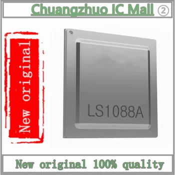 1 бр./лот чип LS1088AXN7PTA 780-BFBGA Нов оригинал