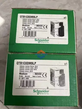 1 бр. нов OTB1C0DM9LP в кутия