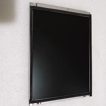 100% оригинален 10,4-инчов LCD дисплей G104VN01 V. 1 G104VN01 V1