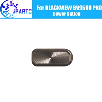 100% Оригинална бутон включване за BLACKVIEW BV9500 PRO