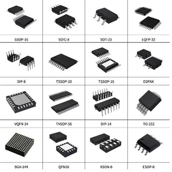 100% Оригинални микроконтроллерные блокове PIC16LF1513-I/SS (MCU/MPU/SoC) SSOP-28-208mil