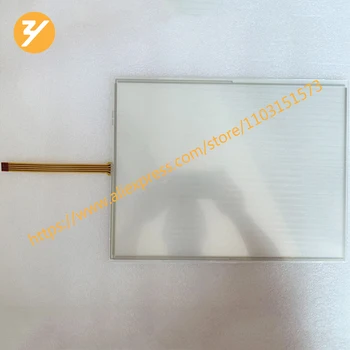 15-инчов стъкло с тъчскрийн HT150A-ACD-00 HT150A-NENBS52-R Zhiyan supply