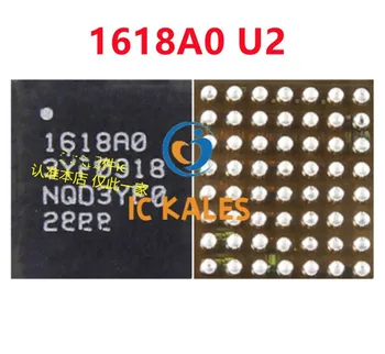 2-20pcs на Чип зареждане на 343S00235 за ipad PRO 10.5 PRO7