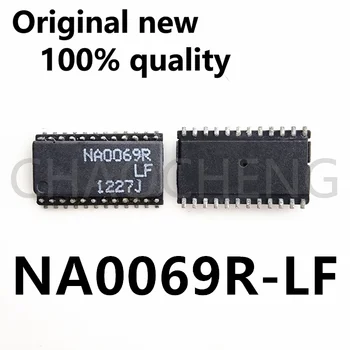(2-5 бр.) 100% чисто Нов оригинален чипсета NA0069R-LF NA0069RLF