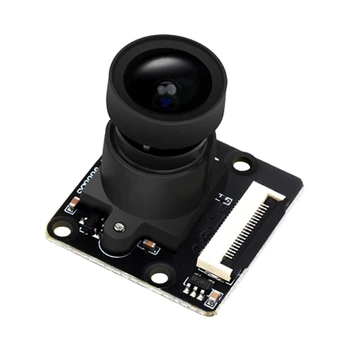 3-Мегапикселовата камера модул Подмяна на модула на камерата SC3336 Професионален фоточувствительный чип с висока чувствителност за LuckFoxPico