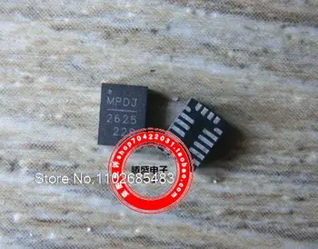 5 бр./ЛОТ MP2625GL-Z MP2625 MPDJ 2625 MP2625BGL-Z QFN-20 чип.