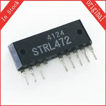 5 бр./лот STRL472 SIP-8 RL472 оригинален В наличност