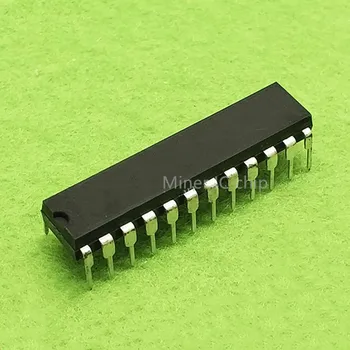5 бр. чип интегрални схеми TA31080N DIP-24 IC