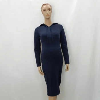 CY Нова hoody за бременни и кърмещи от висококачествен памук и ликра с качулка за кърменето, рокли с качулка за кърмещи и бременни жени