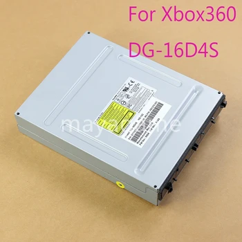 DVD-диск OCGAME DG 16D2S Lite-on за Xbox 360 DG-16D2S 16D4S 16D5S DL10N VAD6038