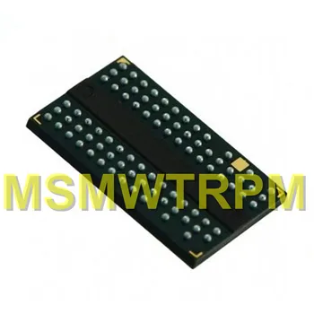 EM68C16CWQE-25З DDR2 1Gb FBGA84Ball Нов оригинал