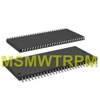 HY57V281620ETP-H SDRAM 128 MB TSOP, нов оригинал