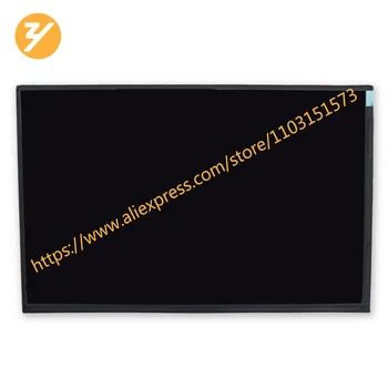 M101GWWF R0 IULIQ 10,1-инчов 1280 * 800 a-Si TFT-LCD панел Zhiyan supply