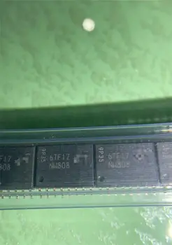 MT29F1G01ABAFDSF-AAT: в оригиналната кола електронен чип IC F nw808