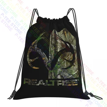 Realtree Ловни Камуфляжные чанти с логото на американския елен дантела прозорци с логото на Realtree, спортна чанта, Нов стил, Персонализирано Облекло, Раници