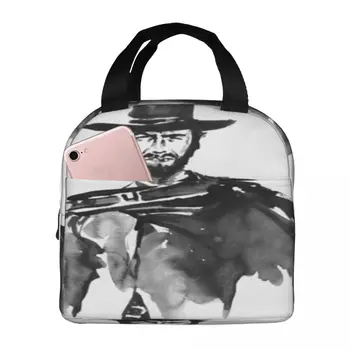 The Good Pechane Sumie Прозрачна чанта за обяд, ланчбокс, термосумка за хранене, обяд-бокс за жени