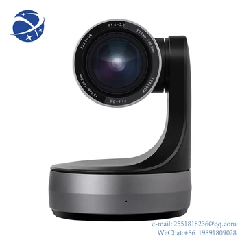 YYHC 3500e Group Pro USB-камера, Микрофон, хъб хендсфри, Комплекти за групов видео конферентна връзка