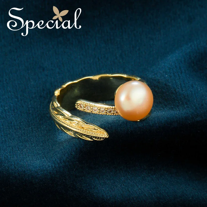 Hxl Специален дизайн, показалец, Женски темперамент, Бяло пръстен за отслабване, пръстени