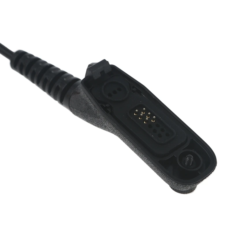 Y1UB PMKN4010 PMKN4010B USB Кабел За Програмиране, който е Съвместим с Motorola XPR5550 XPR4550 XPR4350 XPR5350 XPR8300 XPR4300 XPR4500