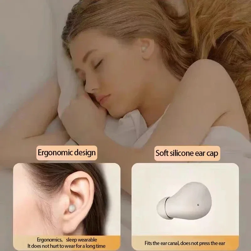 Безжични слушалки Airpod с Bluetooth, слот за слушалки Caixa De Som, Bluetooth слушалки, евтини неща, слушалки