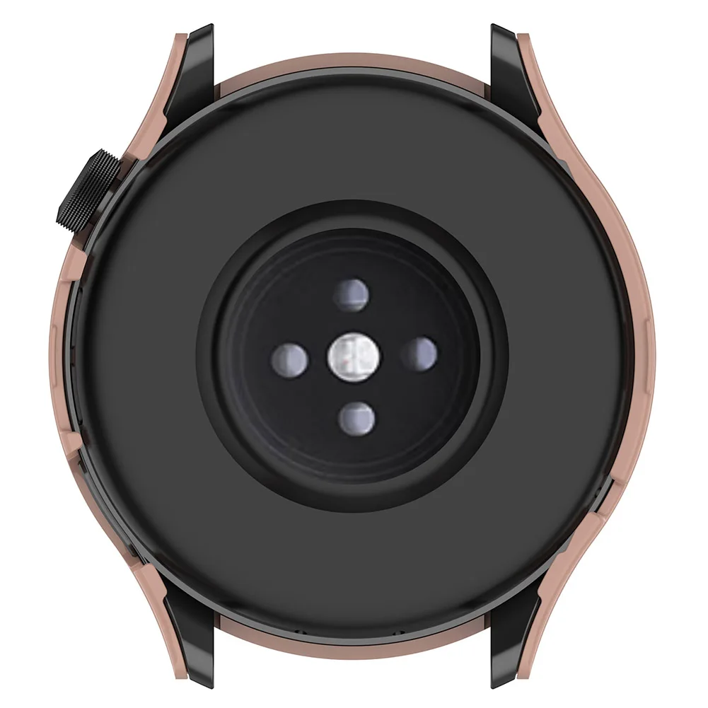 Защитен калъф Xiaomi Watch S1 Pro - умни аксесоари за пылезащитной защита на екрана