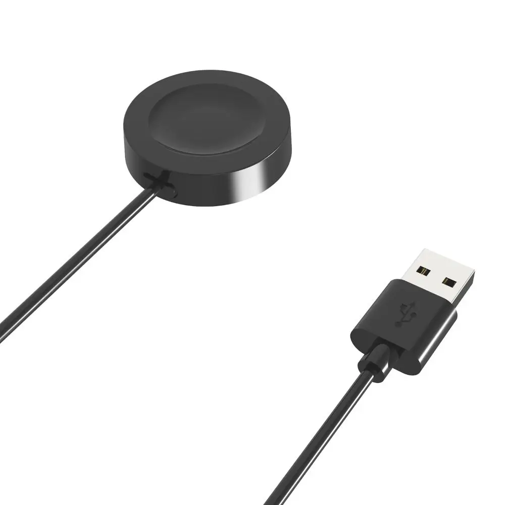 Кабел за бързо зареждане USB, безжична докинг станция за зарядното устройство, захранващ адаптер за Huawei Watch 4 Pro