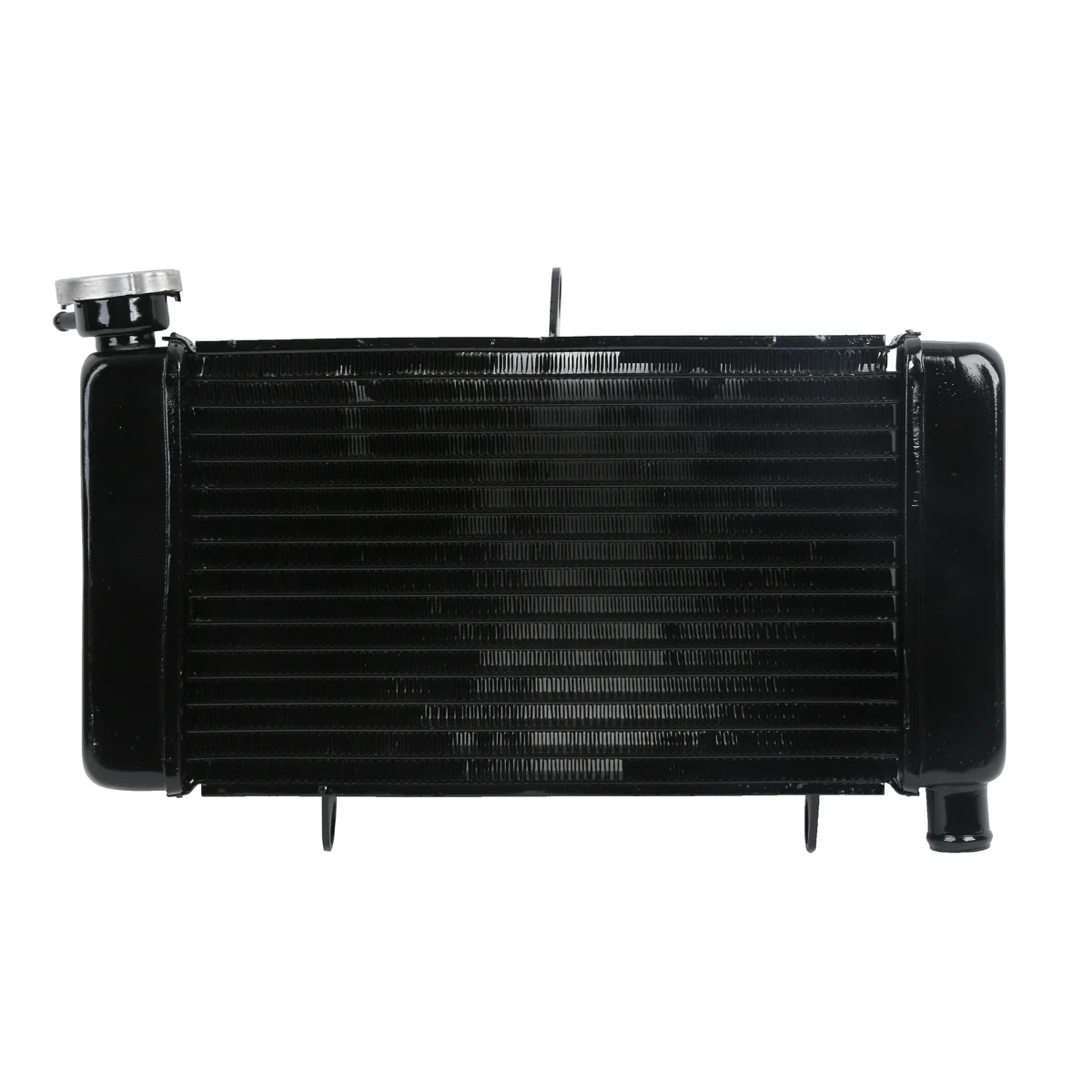 Охладител за охлаждане на радиатора за мотоциклет Honda CBR500 CBR 500 2013-2018