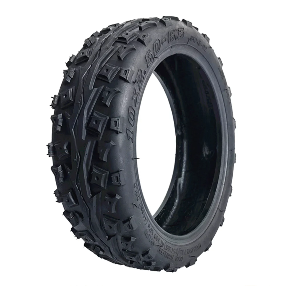 Практично качество, Здрава Новата гума, гума а безкамерни гуми за Ninebot, функционална Max G30, професионална, полезна.