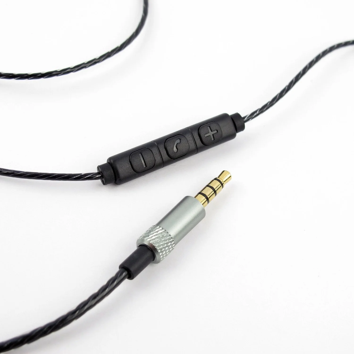 Преносим микрофон на кабел за слушалки Sol Republic Master Tracks Hd V8 V10 двигател V12 X3
