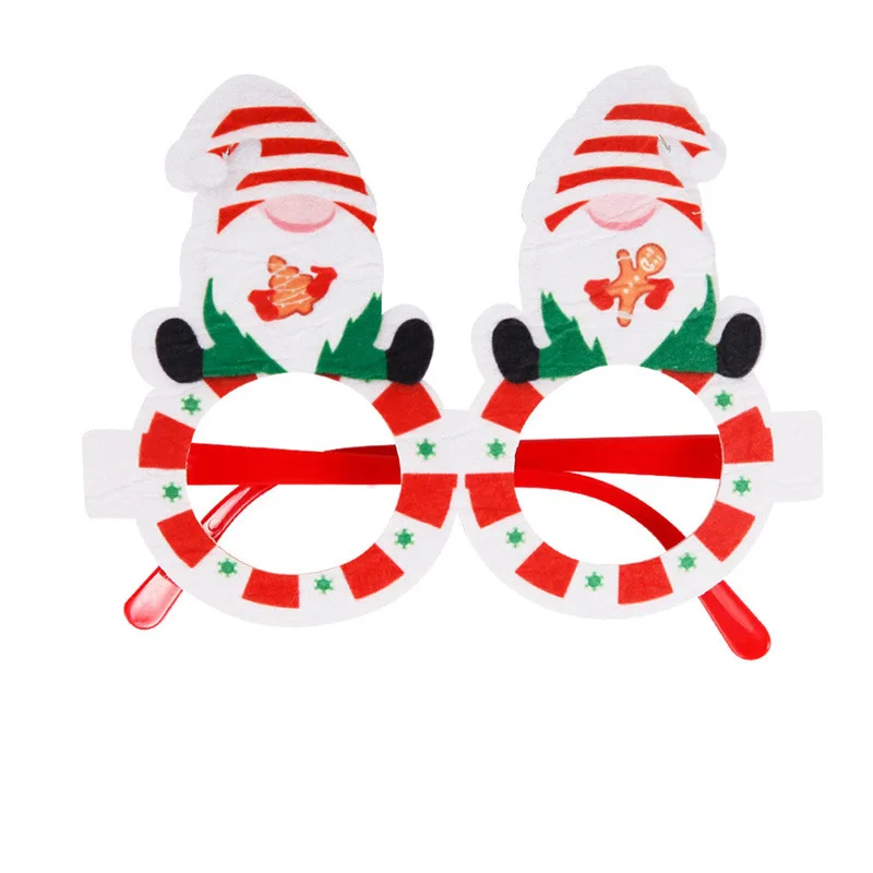Сувенири за Коледно парти Превръзка На Главата от Оленьего Рога Аксесоари За Коса Подарък за Нова Година 2024 Децата Noel Натал Навидад 2023 Коледна Украса за дома
