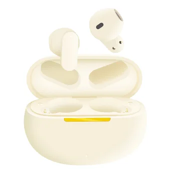 Безжични слушалки Bluetooth 5.3 Earclip TWS Слушалки Звукови Спортни слушалки Слушалки