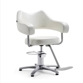 Висококачествено японското стол за подстригване обикновено може да се повиши и по-ниски