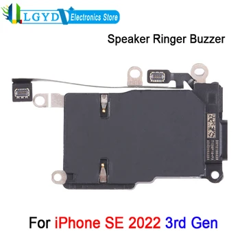 Говорител на звънене за iPhone SE 2022 3-то поколение