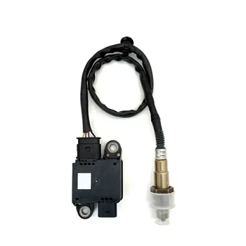 Детайли сензор за твърди частици на дизелови отработените газове PM за Hyundai TUCSON Kia Sportage 39265-2U200 392652U200