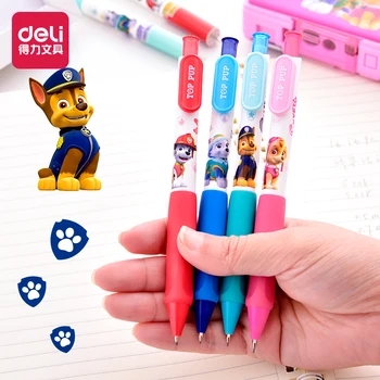Механични моливи Pastille Hb 0.7 mm, сладки моливи за училище, механични Моливи, канцеларски материали автоматични моливи, носене 0,7 мм