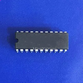 На чип за LA3821 DIP-22 Integrated circuit IC