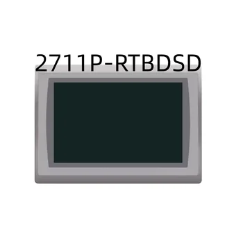 Нов оригинален сензорен екран 2711P-RTBDSD