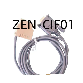 Нови оригинални програмируеми релейные кабели ДЗЕН-CIF01