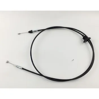 Оригинален кабел за отваряне на капака на багажника на автомобила Nissan Teana 2004 2005 2006 2007