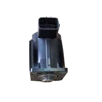 Оригиналния клапан за рециркулация на отработените газове, клапан EGR, части за двигатели ЗА автомобилни OEM K6T52071 K5T52071