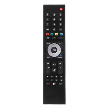 Подмяна на дистанционно управление за телевизора GRUNDIG TP7187R Smart TV