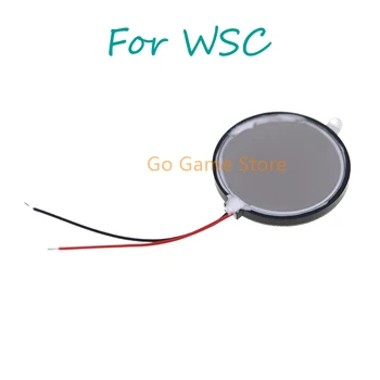 Преносим Високоговорител Soundspeaker За WSC Wonder Swan COLOR WS WSCC Детайл За Ремонт на Контролера