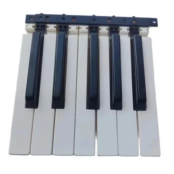 Резервни части за клавиатура за Yamaha PSR520 PSR550 PSR-S710 S900 S910 S950 S970