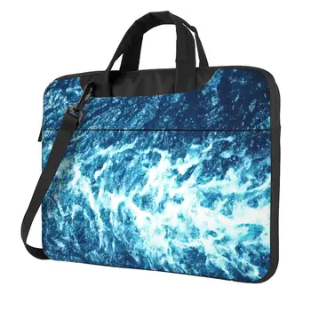 Чанта за лаптоп чанта за лаптоп 
